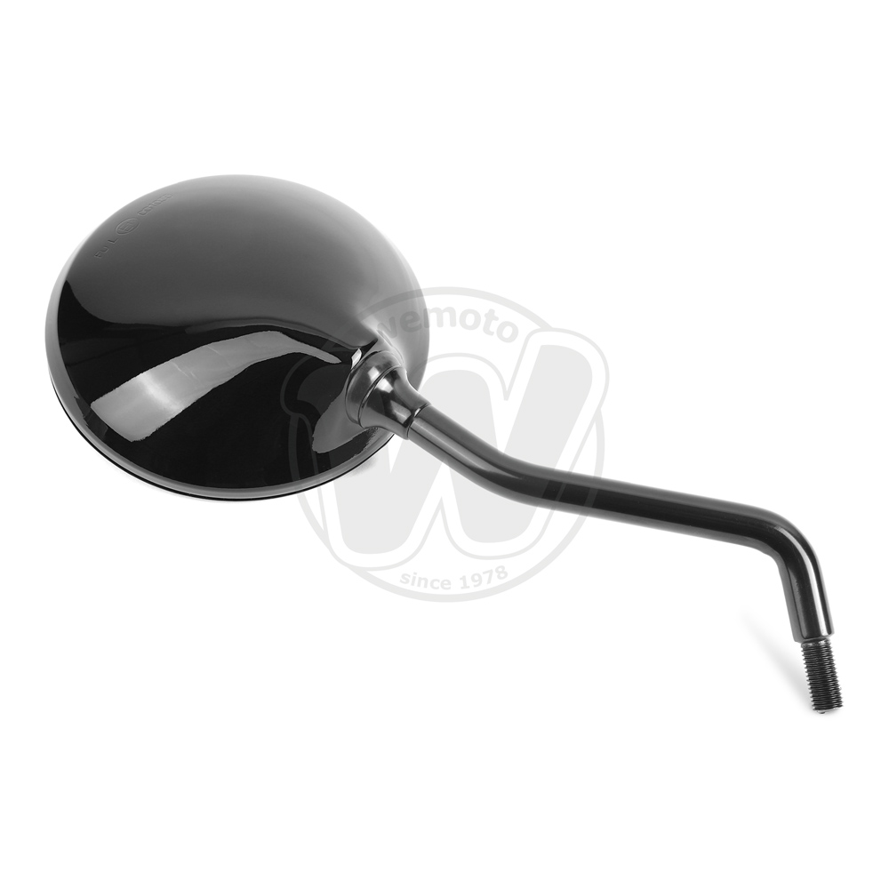 0TP2124_iv6187 two.jpg